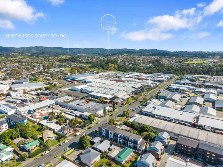 Lot 3 & 4/13 Keeling Road Henderson_19