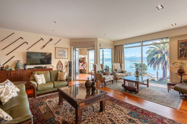 2/275 Wakefield Quay Stepneyville_7