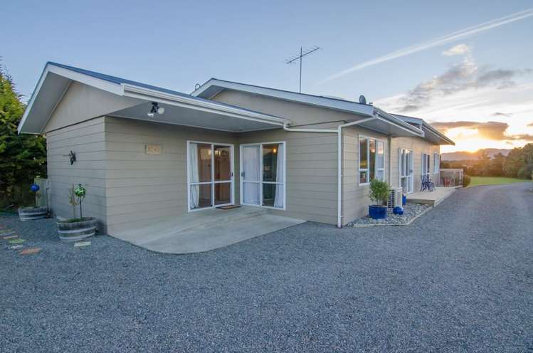 283 Battersea Road Greytown_14