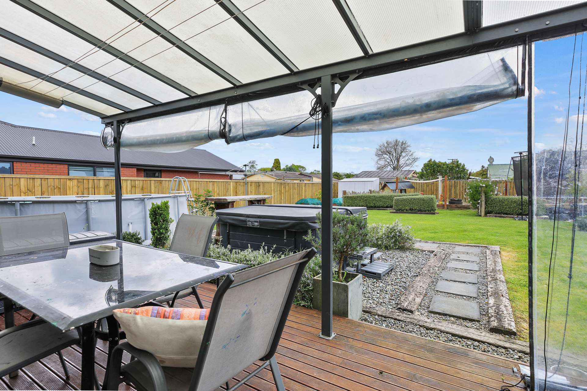 29 Robin Azariah Place Te Kuiti_0