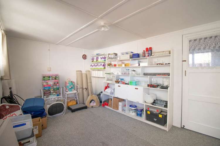 32 Junction Road Paeroa_12