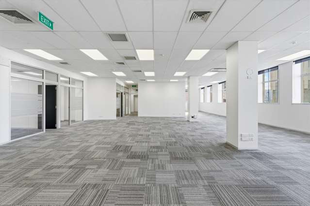 442 Moray Place Central Dunedin Central_3