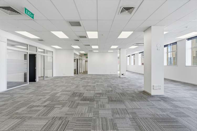 442 Moray Place Central Dunedin Central_3