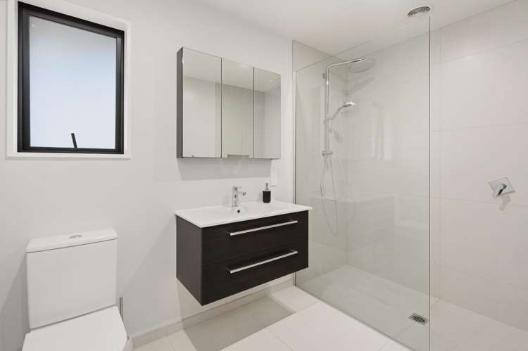 29 Te Kanawa Lane Rolleston_11