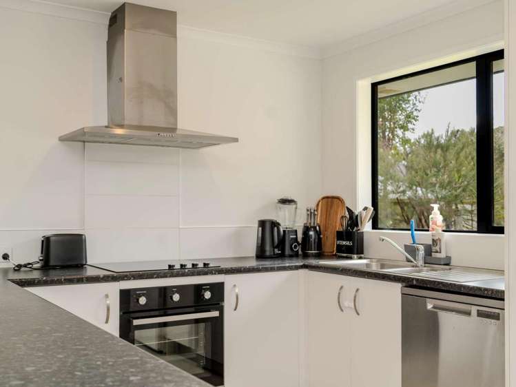 11/1 Ash Grove Circle, Haruru Kerikeri_9
