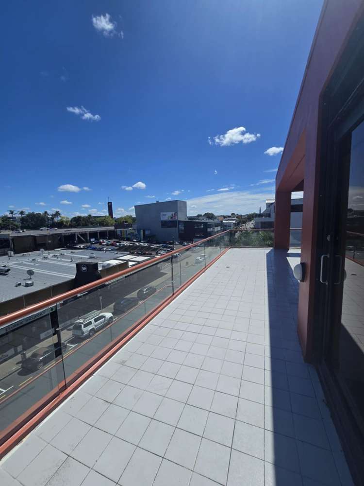 Level 3/159 Hurstmere Road Takapuna_6