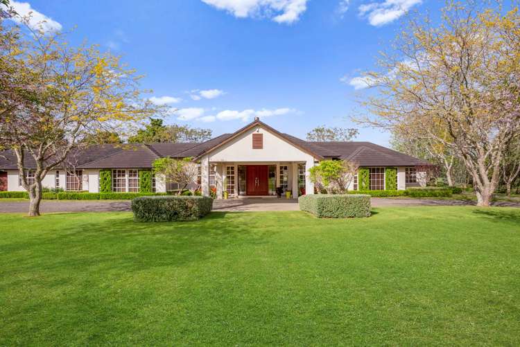 39 Grace James Road_5