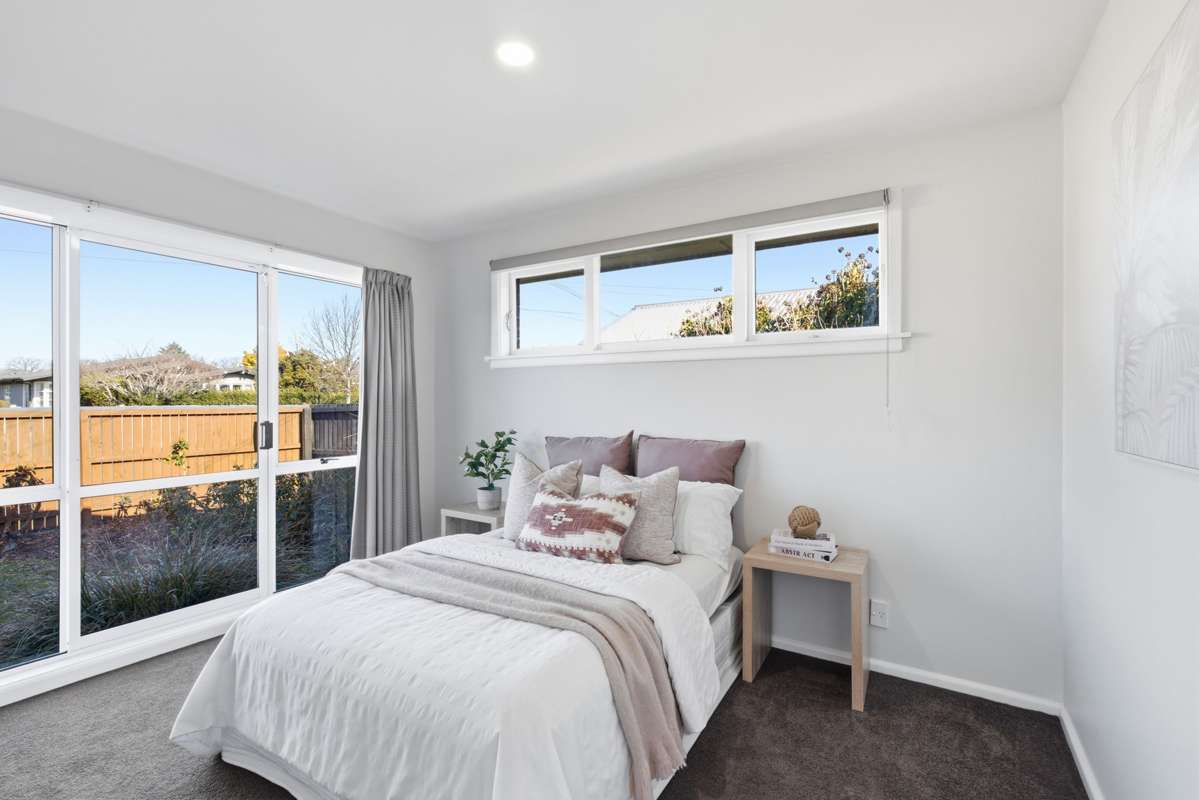 1/187 Knowles Street_5