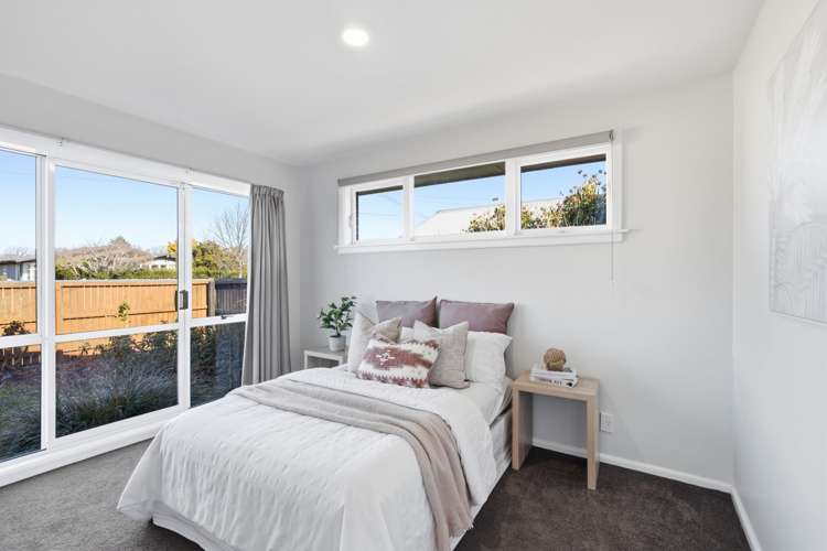 1/187 Knowles Street St Albans_9