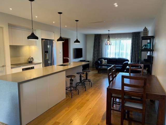 156 Buckley Avenue Hobsonville_4