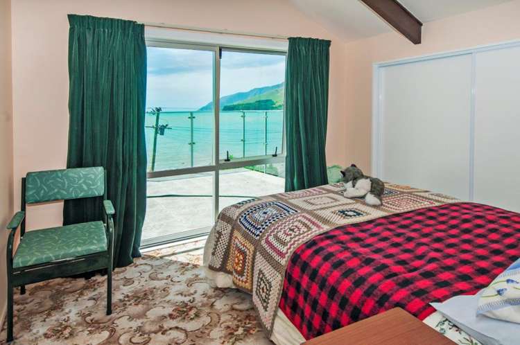 5 Holmes Bay Road Pigeon Bay_17