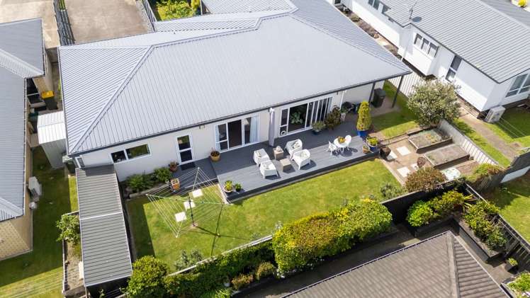 71A Landing Road Whakatane_26