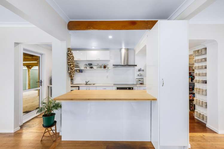 62 Kaitoke Loop Kaitoke_5
