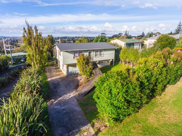 145 Glengarry Road Glen Eden_3