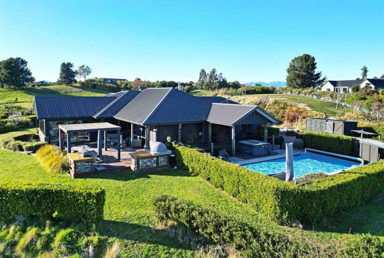 4 Amber Rise Tasman_0