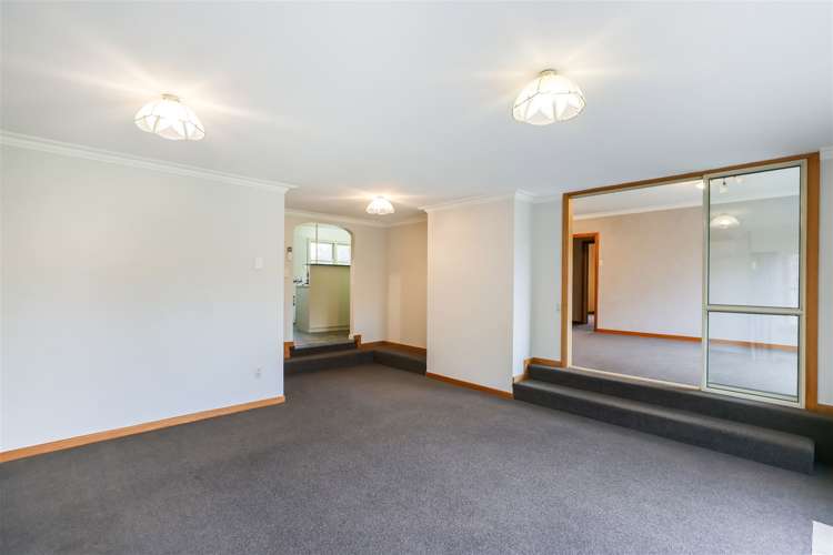 80 Frasers Road Tinwald_8