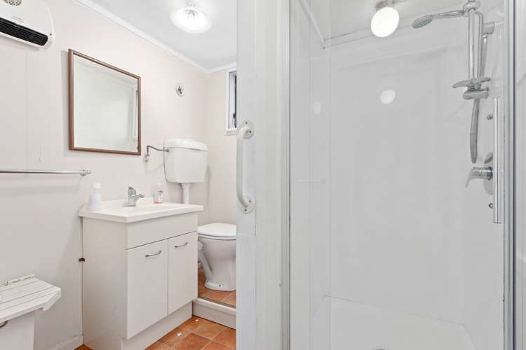 65 Grant Road Opotiki and Surrounds_13