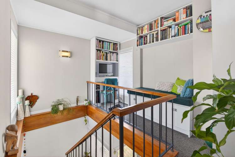 185b Centreway Road Orewa_12