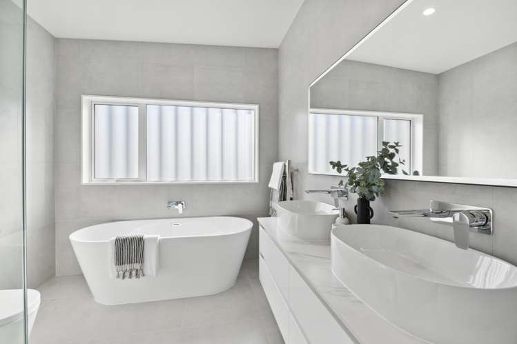 361a Beach Road Campbells Bay_17