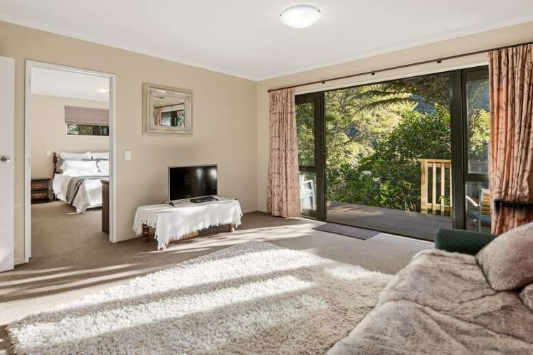 29 Manuka Drive Ngakuta Bay_12