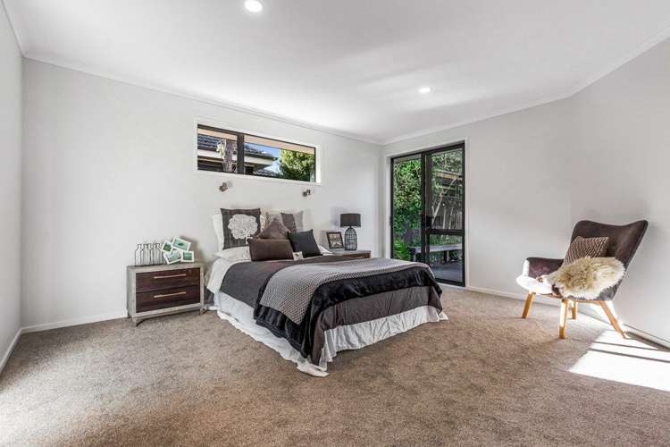 15 Elliot Street Riverhead_18