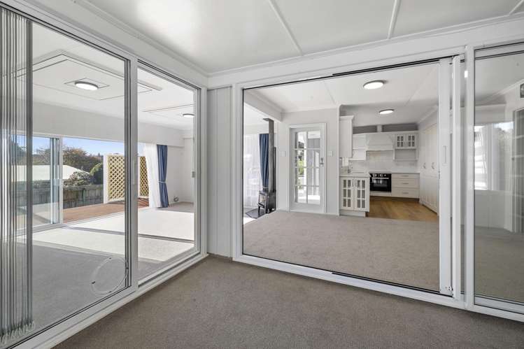 41 Maratahu Street Westown_8
