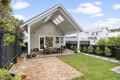 59 Endeavour Street_1