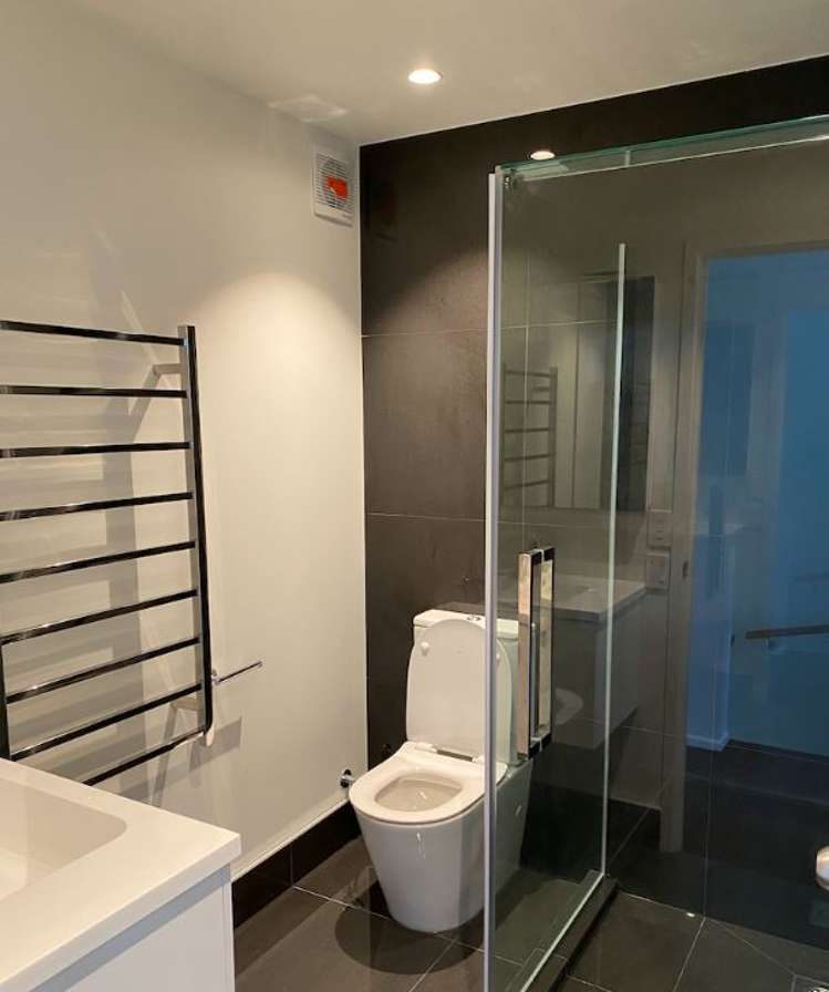 18/8 Dock Street Auckland Central_7