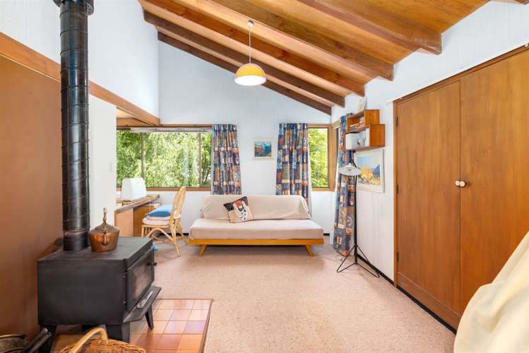 29 Woodbank Road Hanmer Springs_10