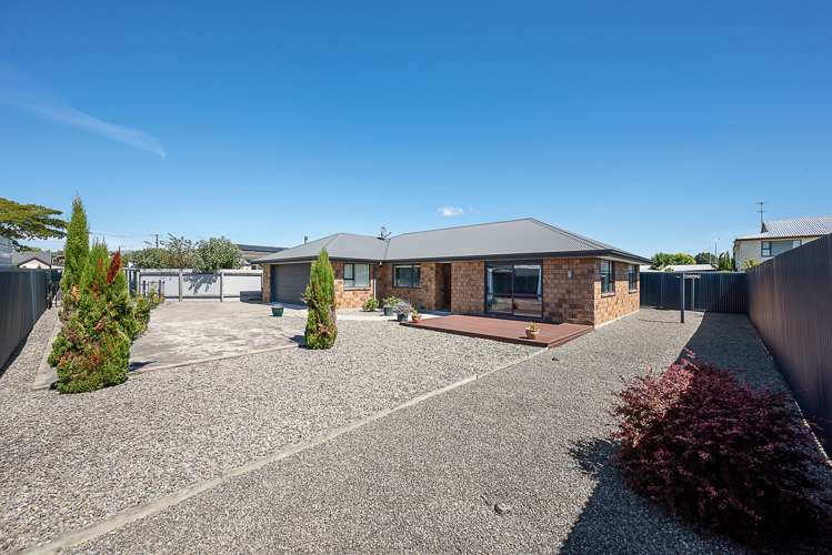 62a Havelock Street Renwick_16