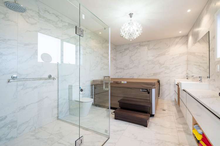 46 Brown Road Tuakau_13