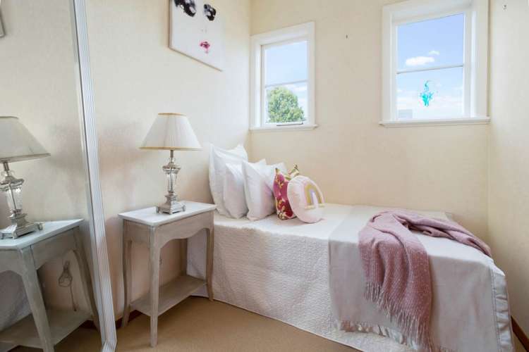 30 Fairlands Avenue Waterview_8