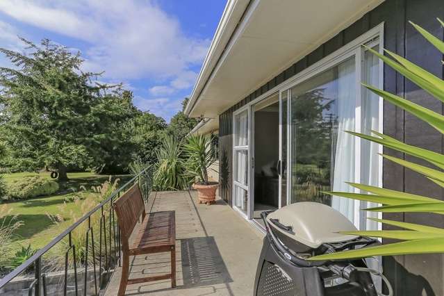 325 Snodgrass Road Te Puna_3