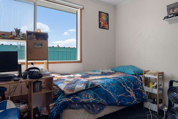 50 Albert Street Kawakawa_20