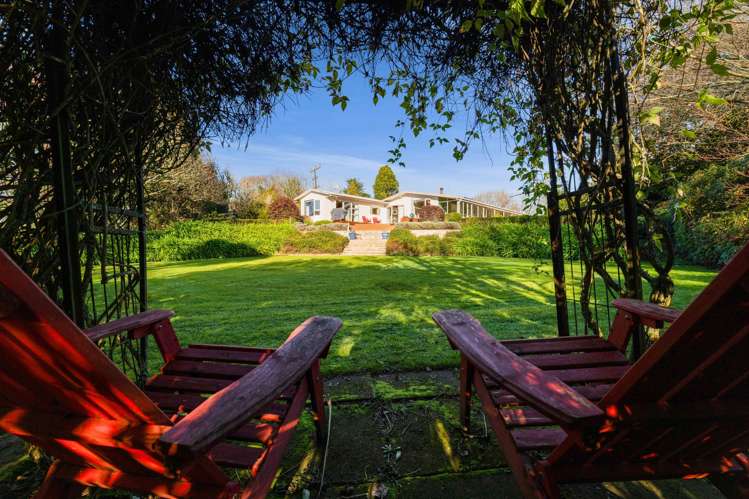 71 Tarata Road Inglewood_21