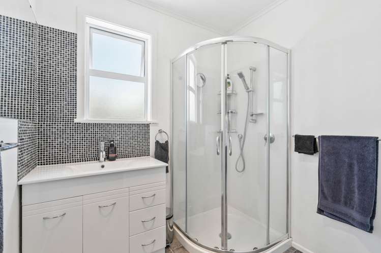 33 Kauri Street Dargaville_14