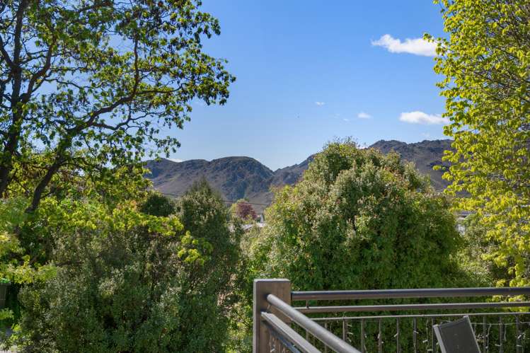 7 Aronui Road Alexandra_24