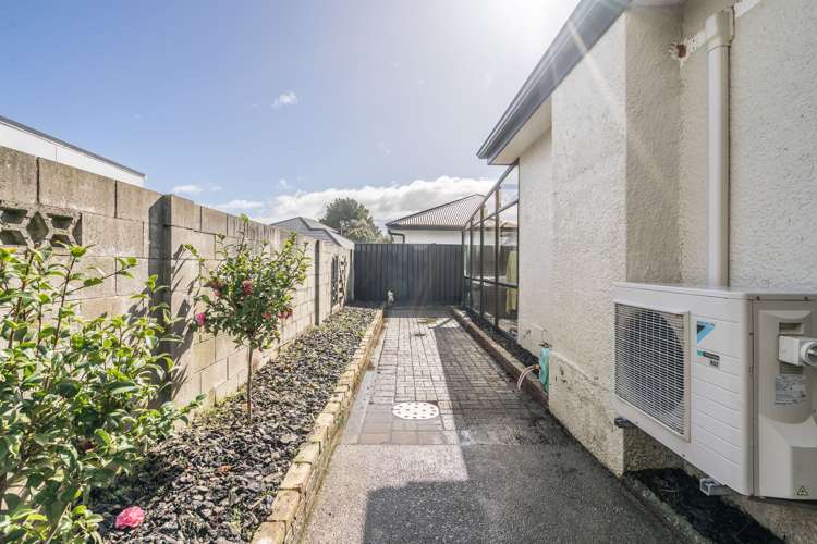 32a Holloway Street Waikiwi_18