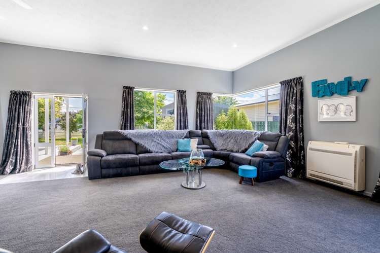 117 Park Street Winton_15