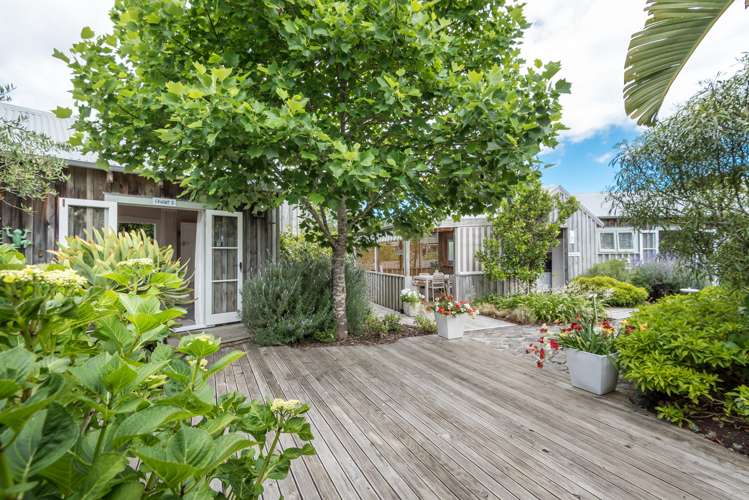 252 Molesworth Drive Mangawhai Heads_9