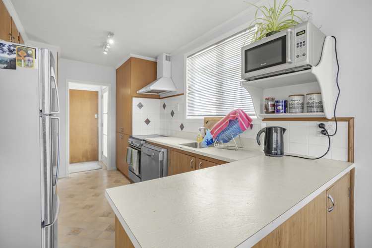 15 Lord Street Stokes Valley_5