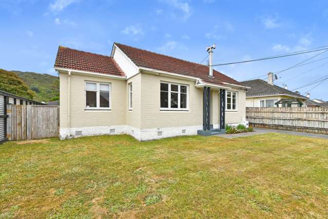 32 Pilcher Crescent Naenae_1