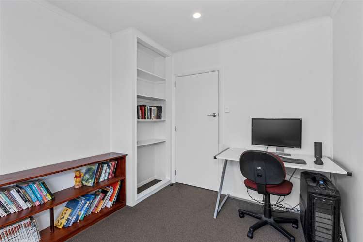 27 Ebony Street Bishopdale_10