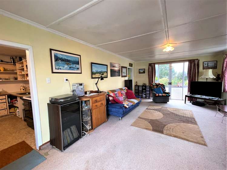 7 Burns Street Owaka_5