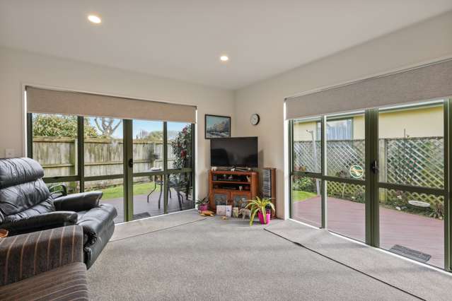 2/90 Hawke Street New Brighton_1