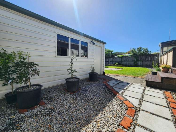 143 Ngamotu Road Spotswood_22