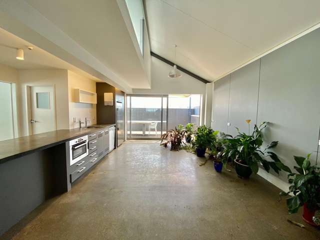 361 New North Road Kingsland_2