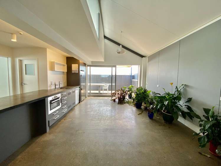 361 New North Road Kingsland_2