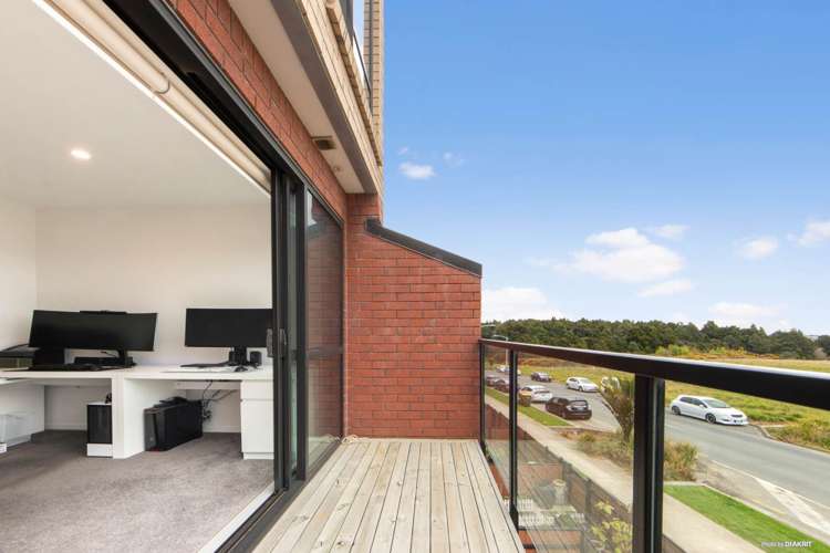 37B Murphys Park Drive Flat Bush_18