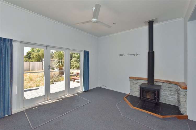 10 Seddon Street Cheviot_9